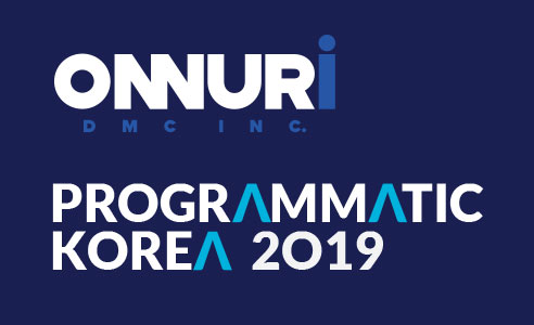 0b0e44385a757ad1aa4a43541083e7dc_1593677266_0821.jpg 0b0e44385a757ad1aa4a43541083e7dc_1593677266_0821.jpg