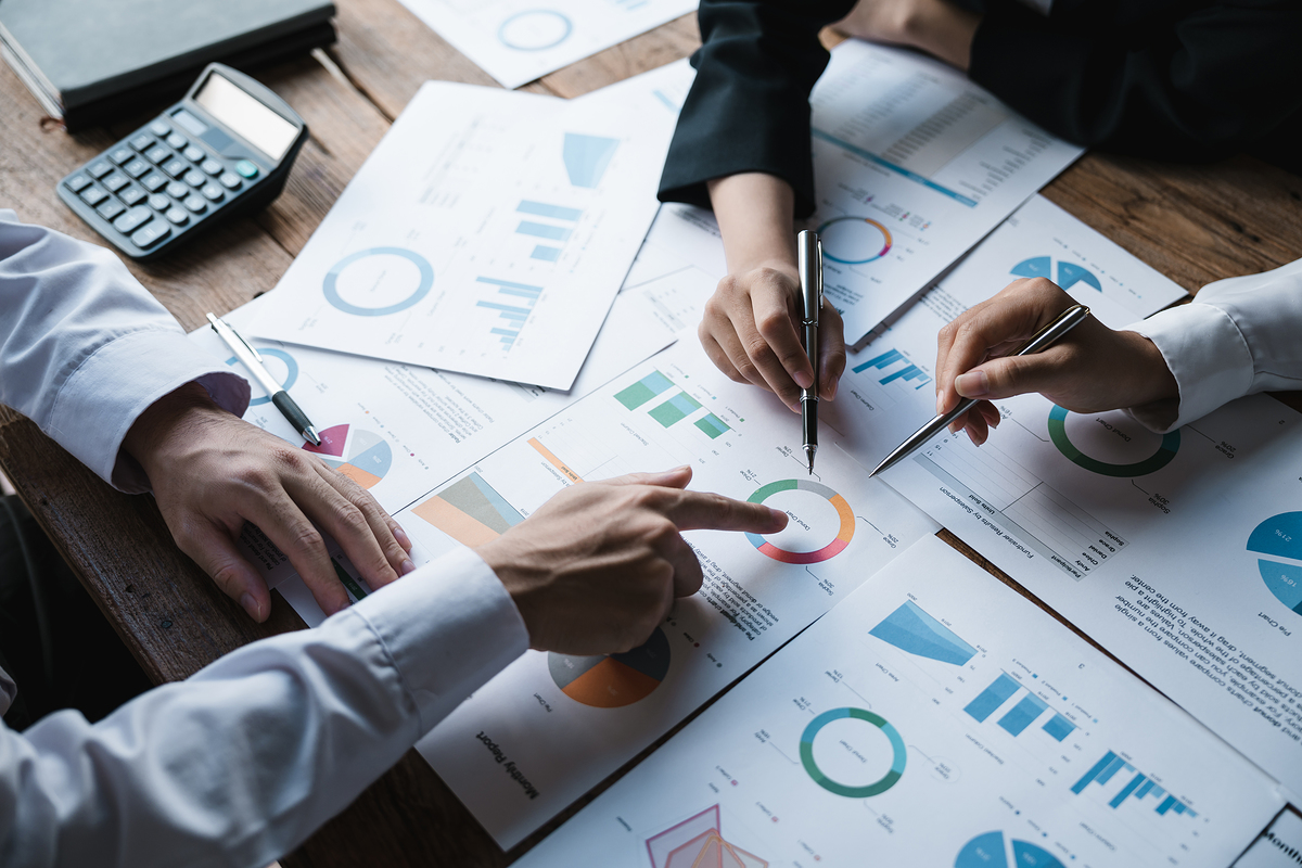 매체 집행 에이전시