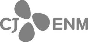 CJ ENM