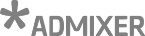Admixer