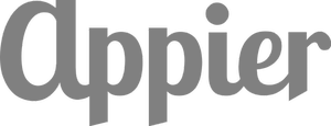 Appier