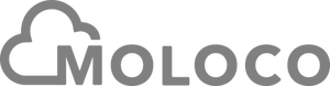 Moloco