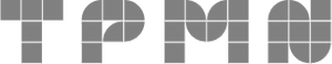 TPMN