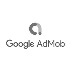 Google AdMob