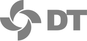 Digital Turbine
