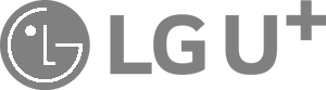 LG U+