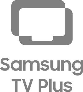 Samsung TV Plus